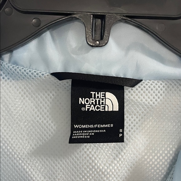 The north face Antora rain hooded jacket - Picture 5 of 8